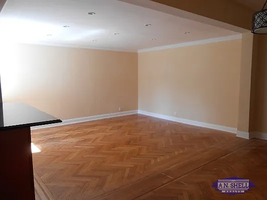 Sold by A.N. Shell Realty | media 14