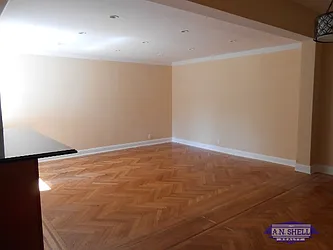 Sold by A.N. Shell Realty