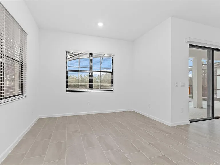 1205 Butterfly Orchid Rd — Photo 14