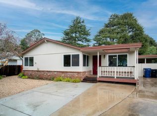 26529 Willow Pl, Carmel, CA 93923