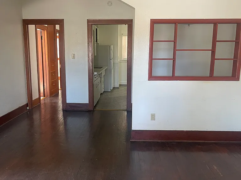 1503 E 8th St #1501 — Photo 6