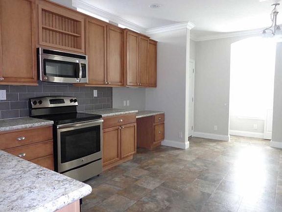 2nd image of 242 Westfield Ct