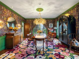 924 Kintner Dr, Graham, TX 76450