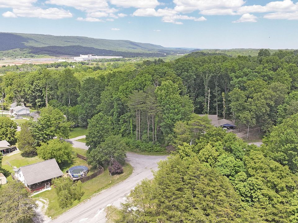 1st image of 72 Indian Hills Dr Lot 72