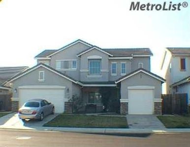 9288 Salmon Creek Dr, Elk Grove, CA, 95624