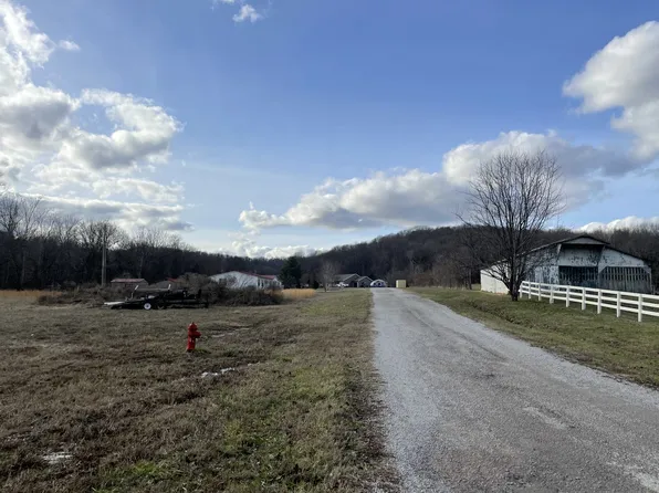 0 Duke Hamilton Way, Belfast, TN 37019