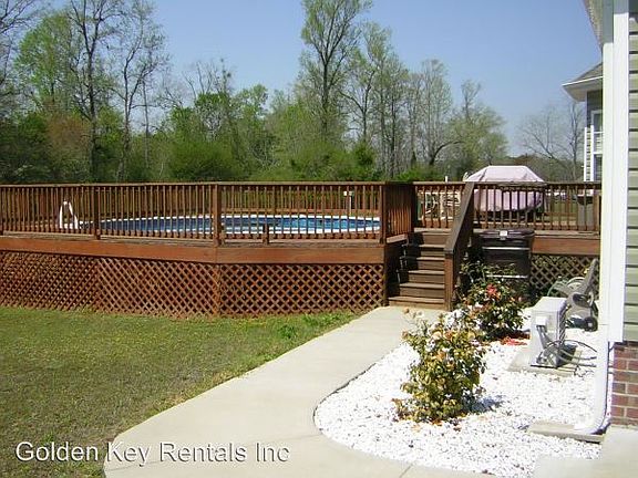4th image of 107 Rachel K Dr