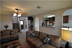 2nd image of 2142 Longwood Dr