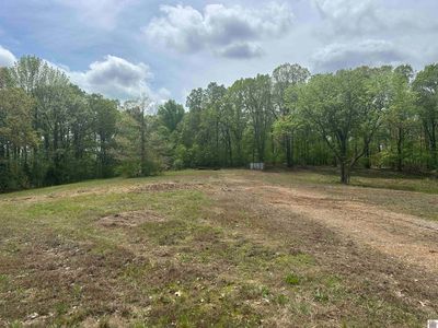 665 Goodwin Dr, Dexter, KY, 42036