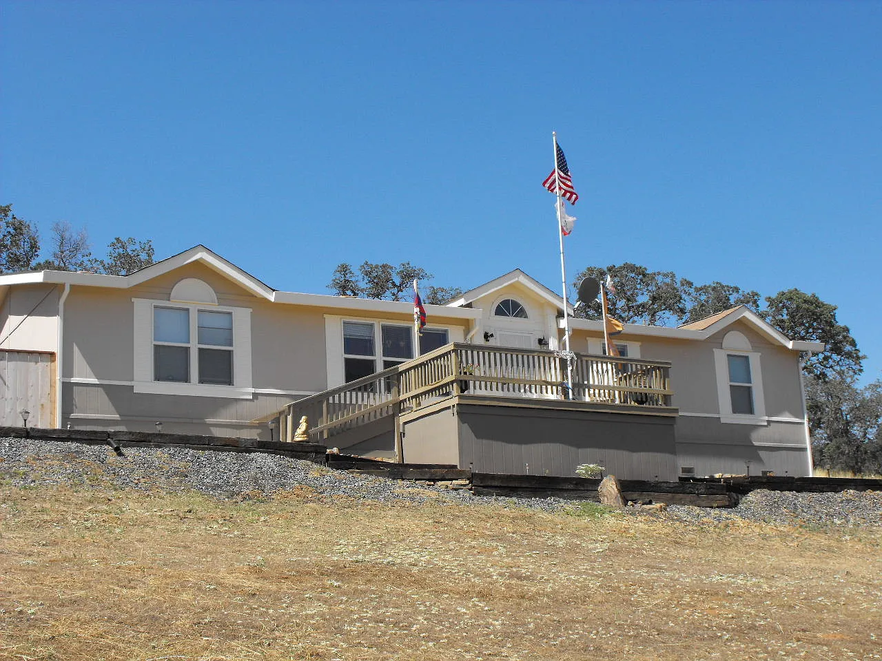 9712 Paraje Way photo 1