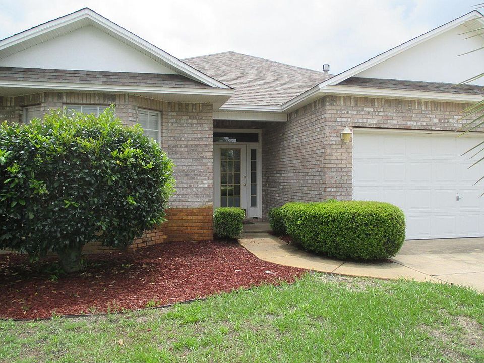 9697 Leeward Way, Navarre, FL 32566 Zillow