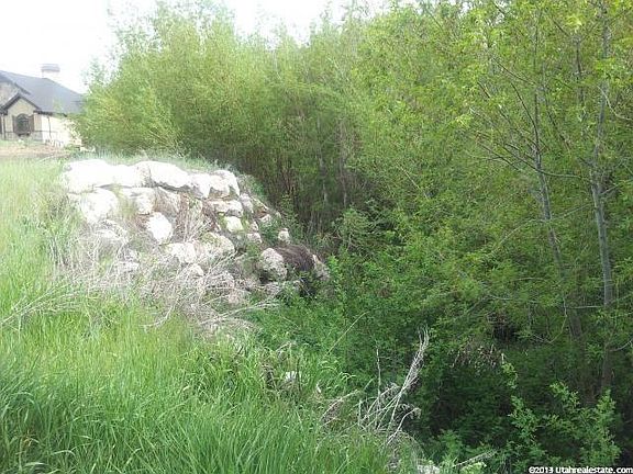 5th image of 945 E Burch Creek Holw