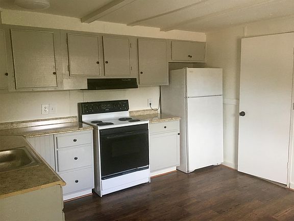 5th image of 807 Edgemont Ave Lot 18