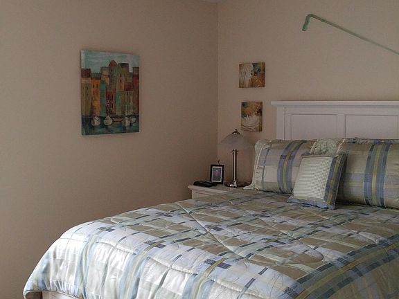 5th image of 2996 Heatherwood Ct
