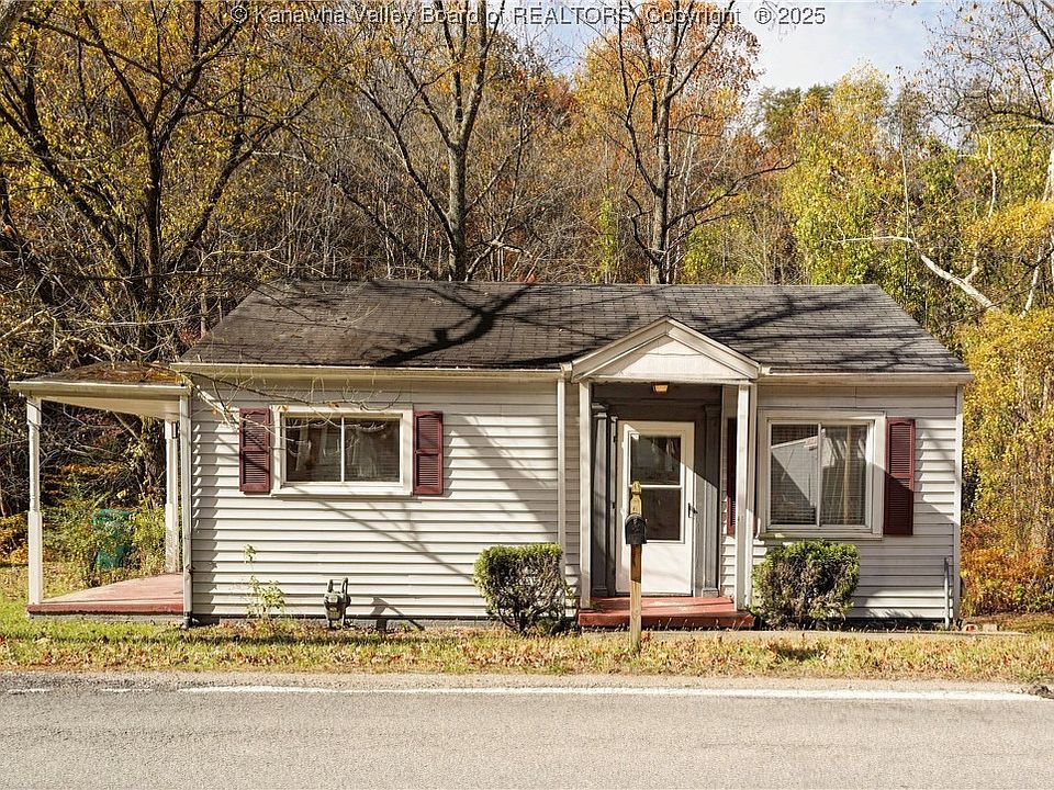 1st image of 1616 Oakhurst Dr