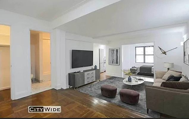 1st image of 137 E 38th St #7P