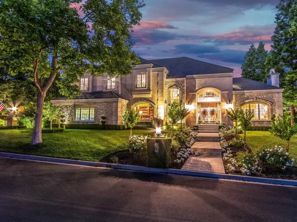 336 Pheasant Run Dr, Danville, CA 94506