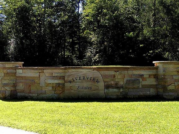 2nd image of 0 Riverview Dr Lot 32