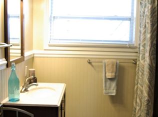 2005 N Duke St, Durham, NC 27704