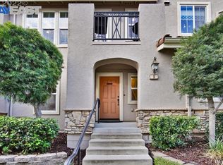 175 Selby Ln, Livermore, CA 94551