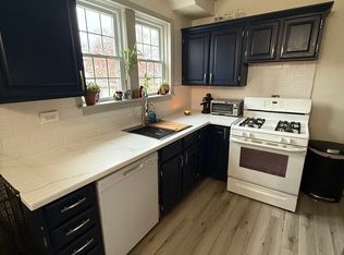 18117 Ridgewood Ave, Lansing, IL 60438