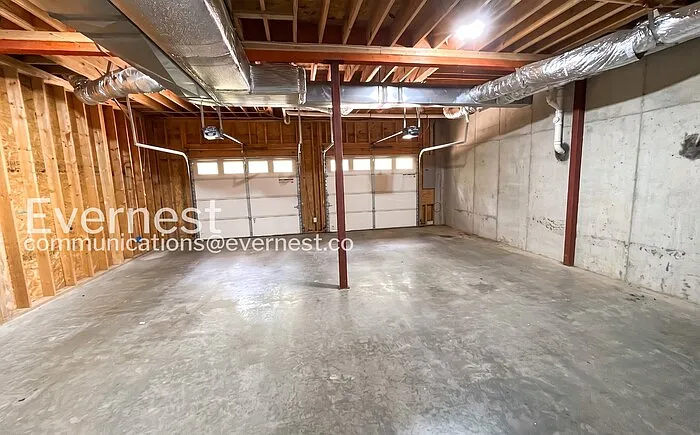 5520 Desoto Cir — Photo 20