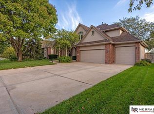 5515 S 171st St, Omaha, NE 68135