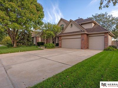 5515 S 171st St, Omaha, NE, 68135