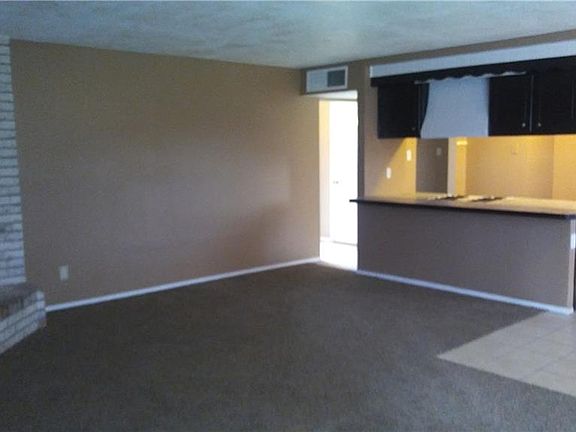 3rd image of 11149 E Nautical St E