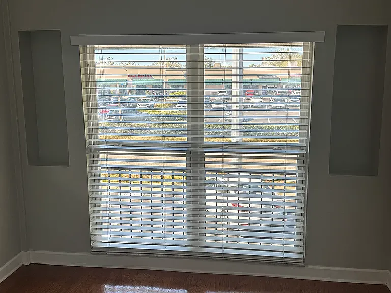 3232 S Macdill Ave #210 — Photo 6