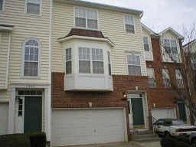 7207 Doverton Ct, Raleigh, NC, 27615