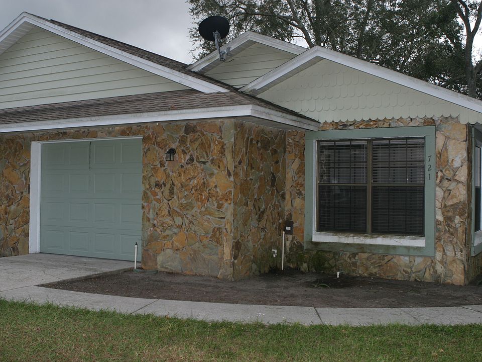 1st image of 721 Garden Dr