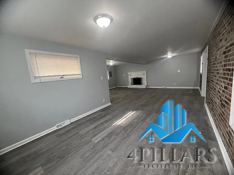 4330 Kentucky St — Photo 19