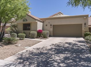 23785 N 75th Pl, Scottsdale, AZ 85255