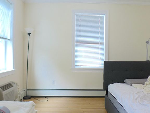 5th image of (Undisclosed Address)
