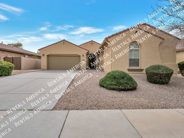 1883 W Homestead Dr