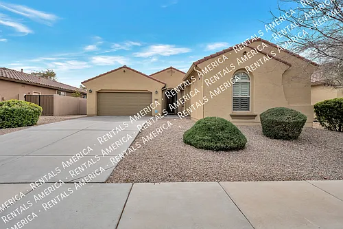 1883 W Homestead Dr Photo 1