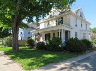 40 Converse St, Palmer, MA 01069