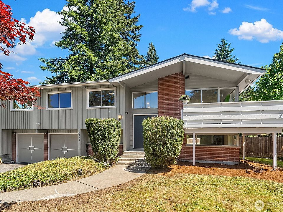 1st image of 6314 126th Avenue SE