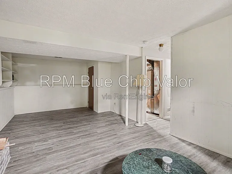 11674 Greenhaven Ct — Photo 16
