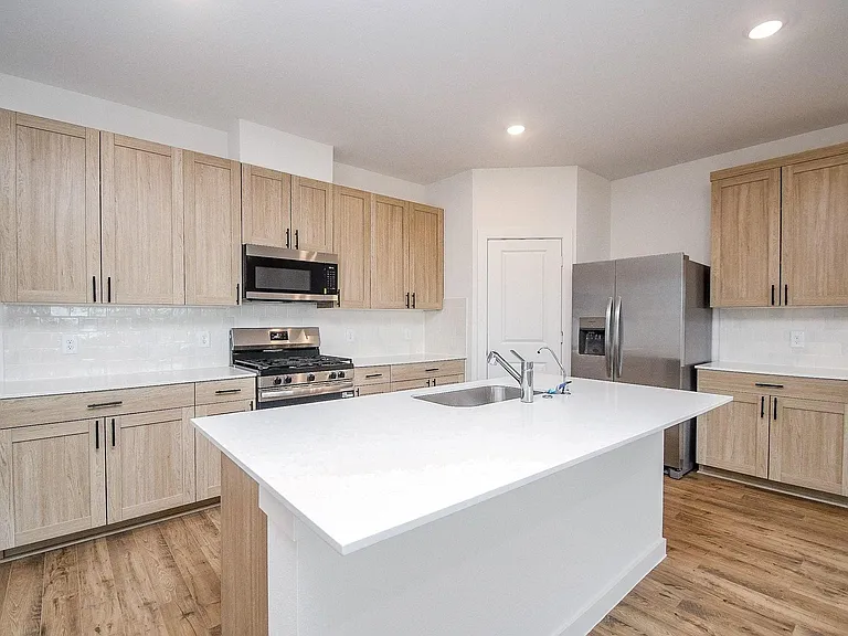 3578 Lovebird Ln — Photo 10