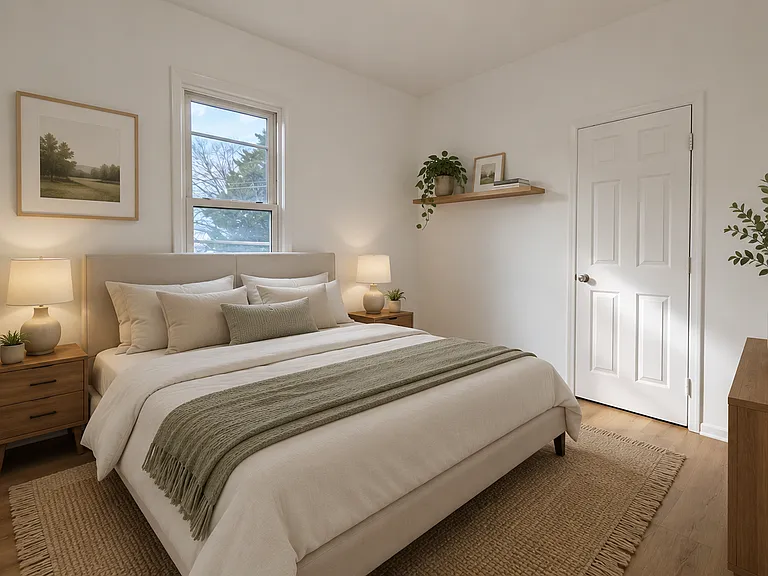 116 Knapp Ave #4 — Photo 2