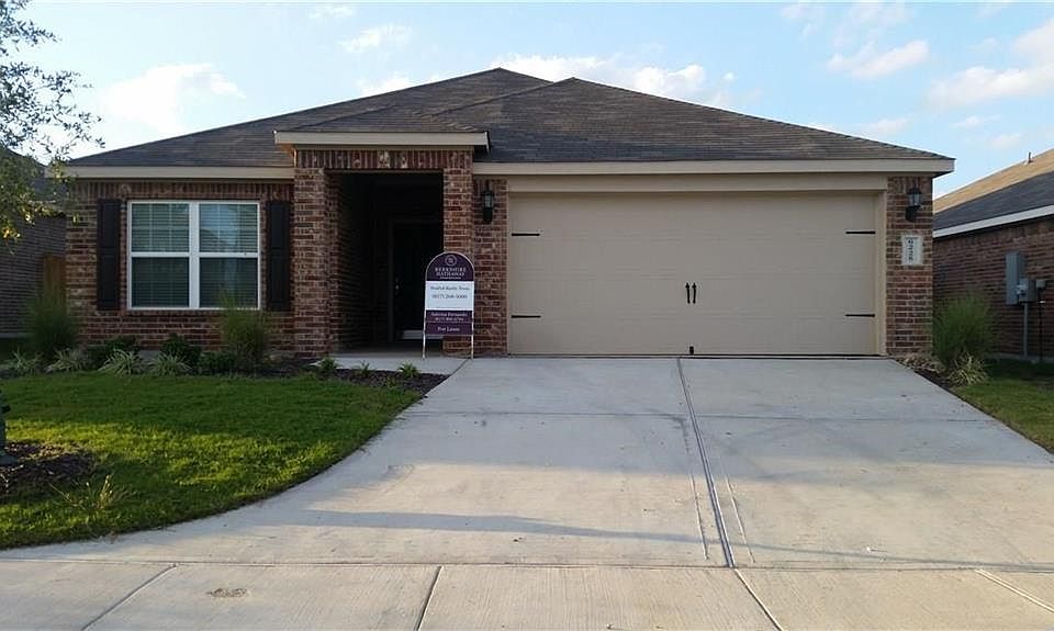 1st image of 6228 White Jade Dr