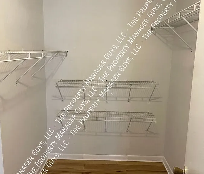 3284 S Semoran Blvd #21 — Photo 22