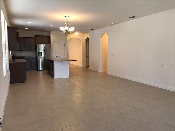 5th image of 14640 Spotted Sandpiper Blvd