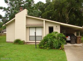1708 SW 29th Ter, Ocala, FL 34474