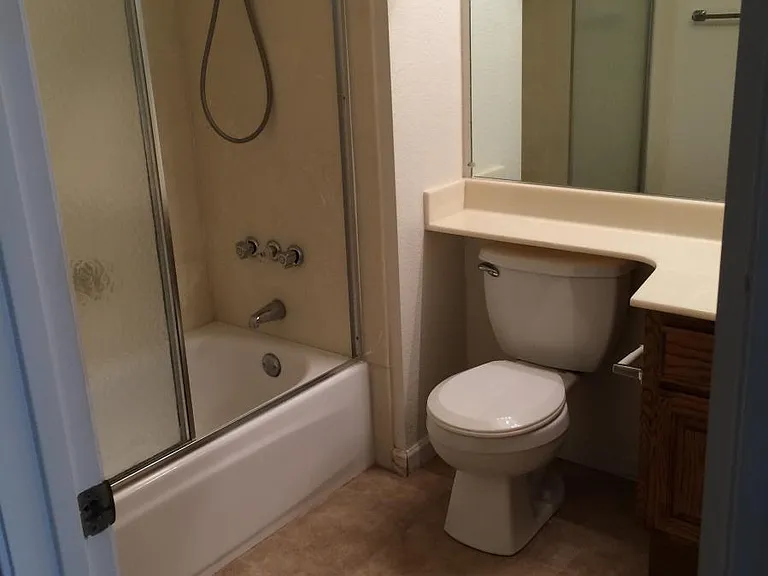 7761 Paseo Santa Cruz — Photo 5
