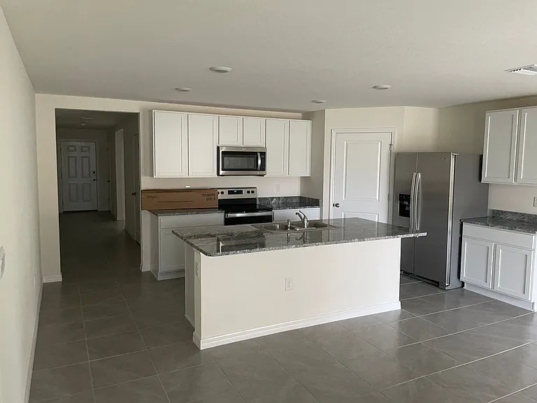 11472 Timber Grove Ln — Photo 7