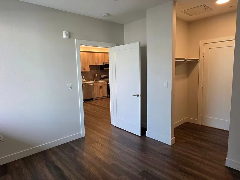 NV Lofts — Photo 28