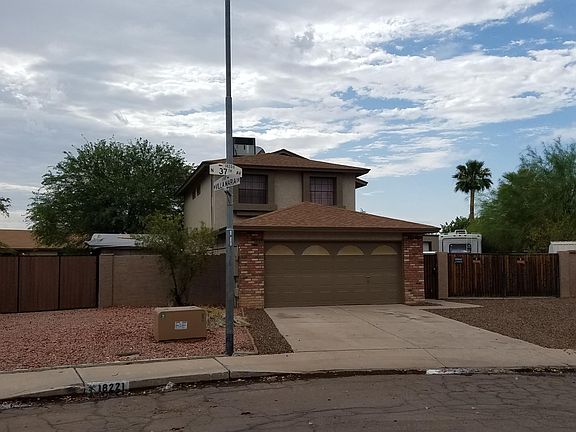 2nd image of 18215 N 37th Ave